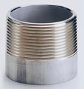 Threaded Pipe Fittings Weld Nipple,Industrial Hose